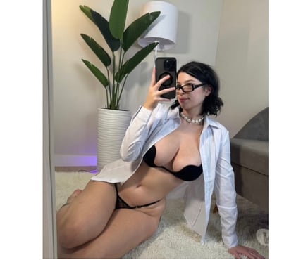 Escorts Peterborough City Centre Peterborough - Photos for 💕💕Angelina Brazilian GFE💕💕