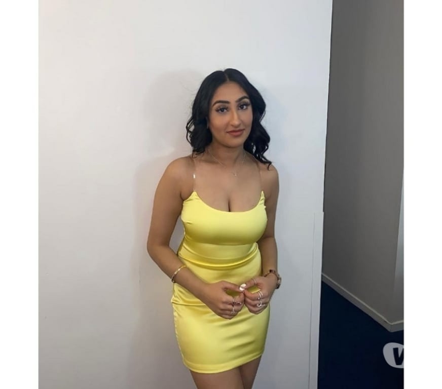 Escorts West Yorkshire Bradford - Photos for SEXY HYNA ! 100%REAL PIC! NO RUSH SERVICE ! PARTY ! OWO NO