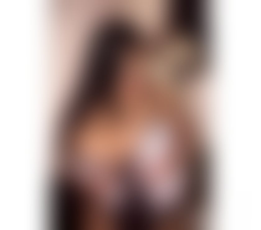 Escorts Lenton Nottingham - Photos for HOT SEXY DOMINATION GIRL HERE FOR YOU CALL ME