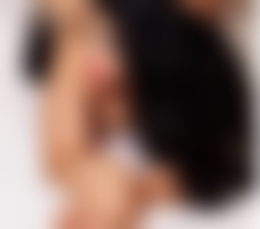 Escorts Lenton Nottingham - Photos for HOT SEXY DOMINATION GIRL HERE FOR YOU CALL ME