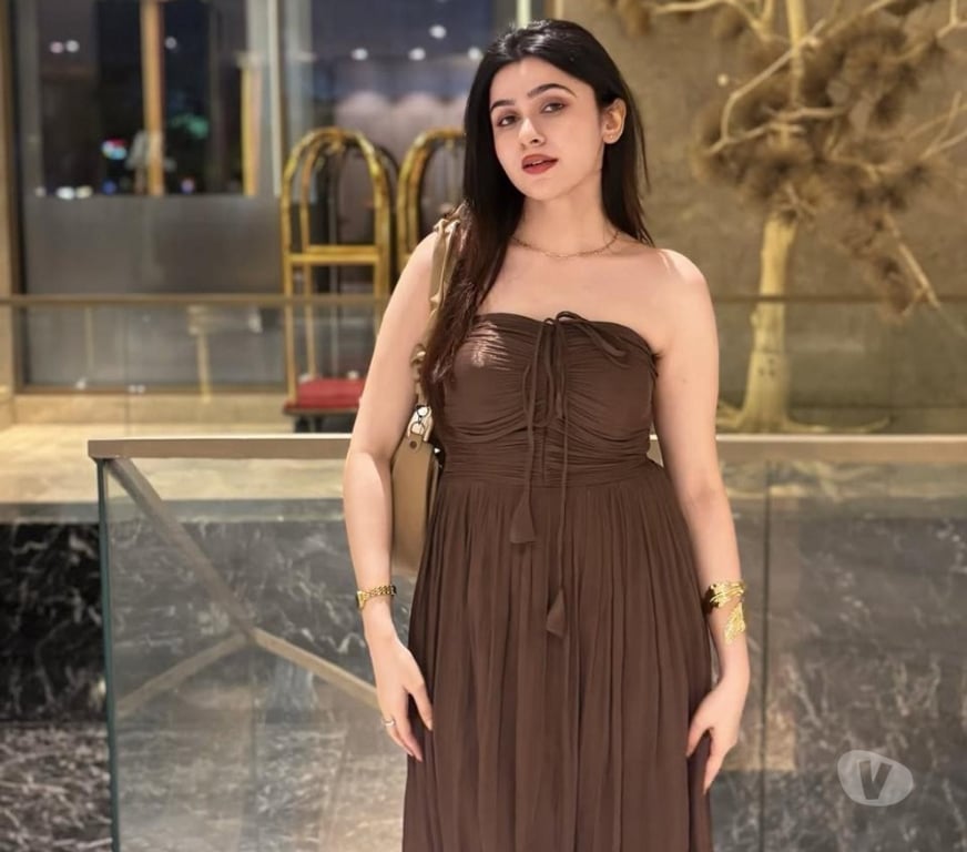 Adult Entertainment Bristol Bristol City Centre - Bristol - Photos for 🔥 hot girl available for online dating in your city 🔥