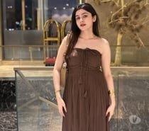 🔥 hot girl available for online dating in your city 🔥