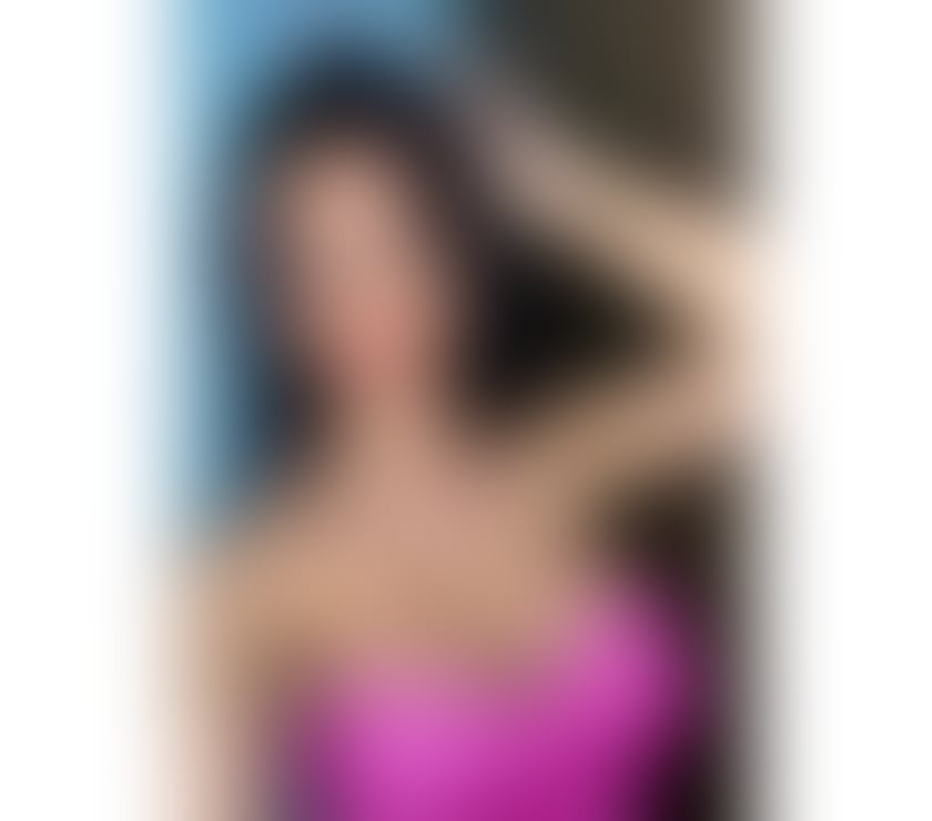 Escorts Battersea South West London - Photos for 🇧🇷 Laura AMAZING BRUNETTE 🇧🇷🔥