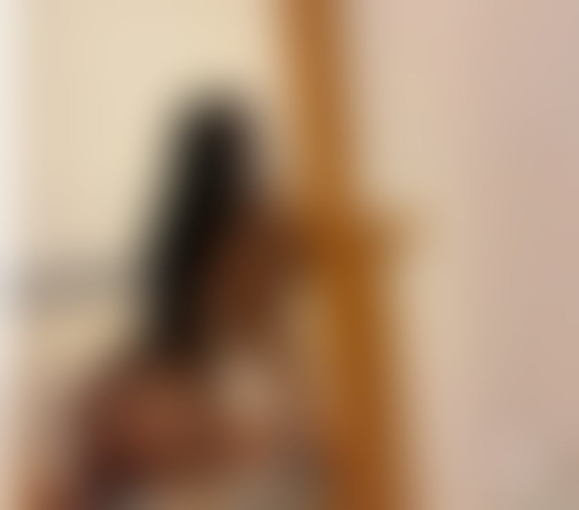 Escorts South West London Battersea - South West London - Photos for 🇧🇷 Laura AMAZING BRUNETTE 🇧🇷🔥