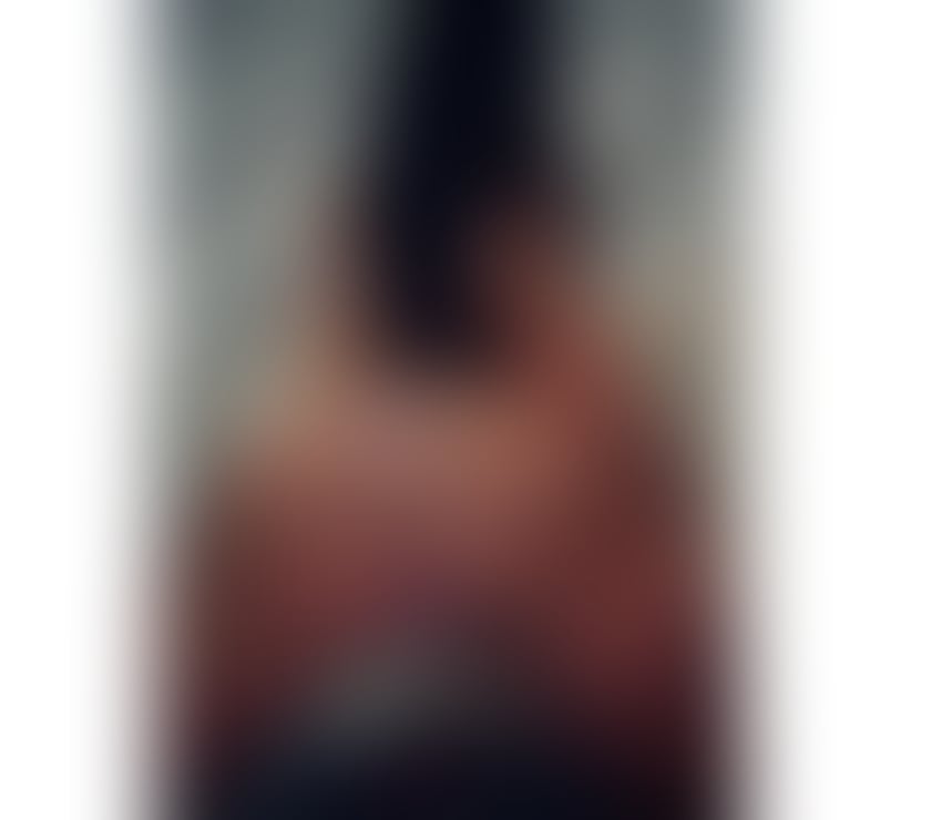 Escorts South West London Battersea - South West London - Photos for 🇧🇷 Laura AMAZING BRUNETTE 🇧🇷🔥