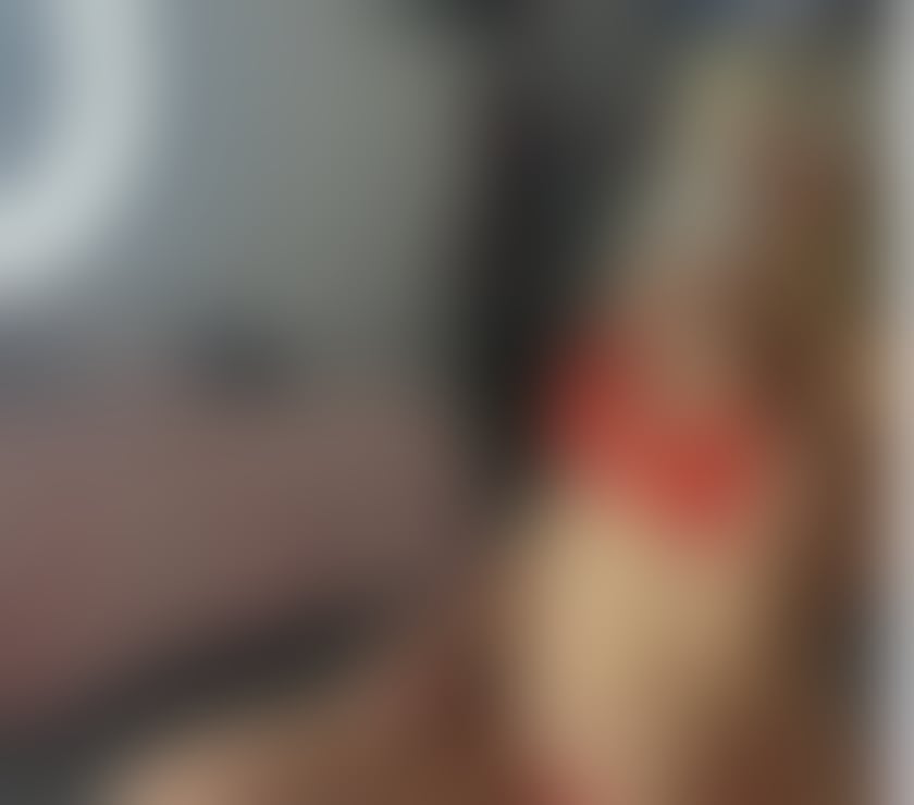 Escorts Essex Chelmsford - Photos for Karinaa 💋Sensual 😍😍😍