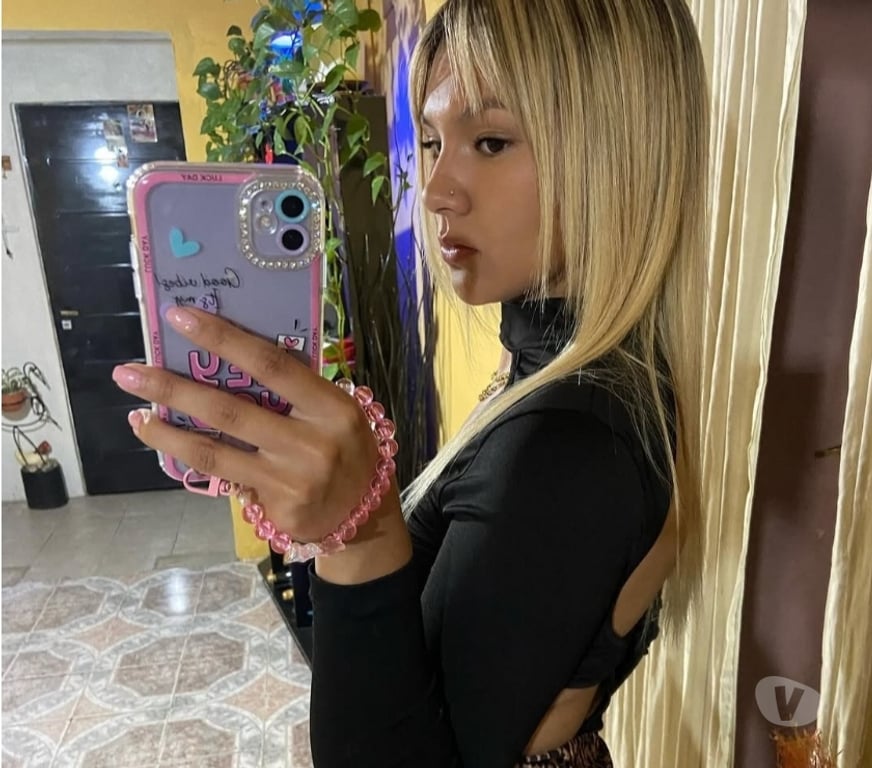 Escorts Essex Chelmsford - Photos for Karinaa 💋Sensual 😍😍😍