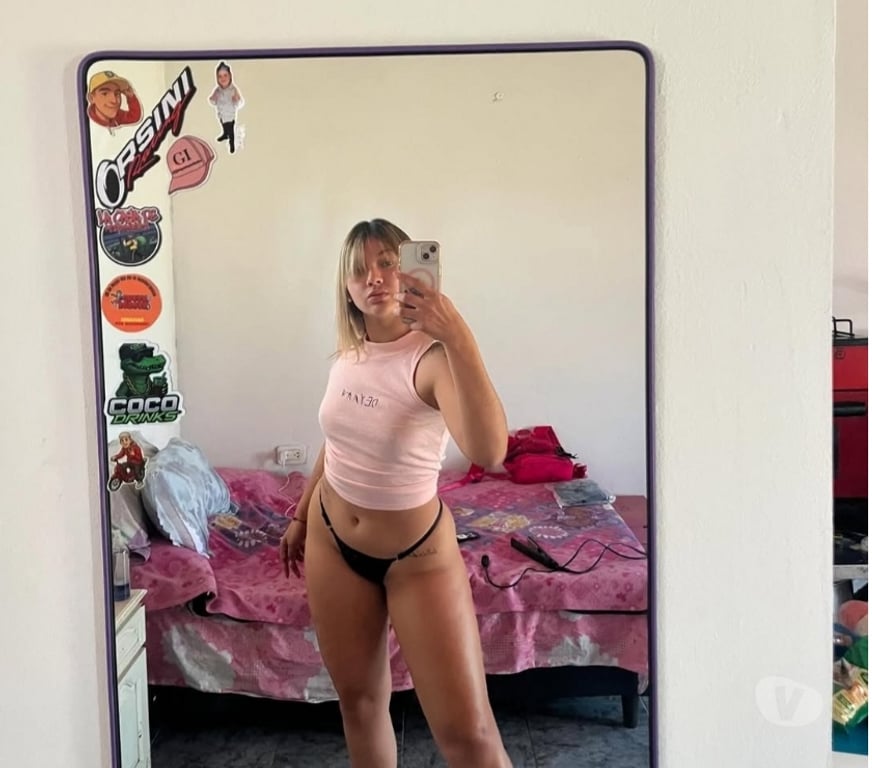 Escorts Essex Chelmsford - Photos for Karinaa 💋Sensual 😍😍😍