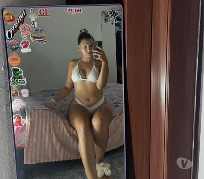 Escort Chelmsford City Centre Chelmsford - Photos for Karinaa 💋Sensual 😍😍😍