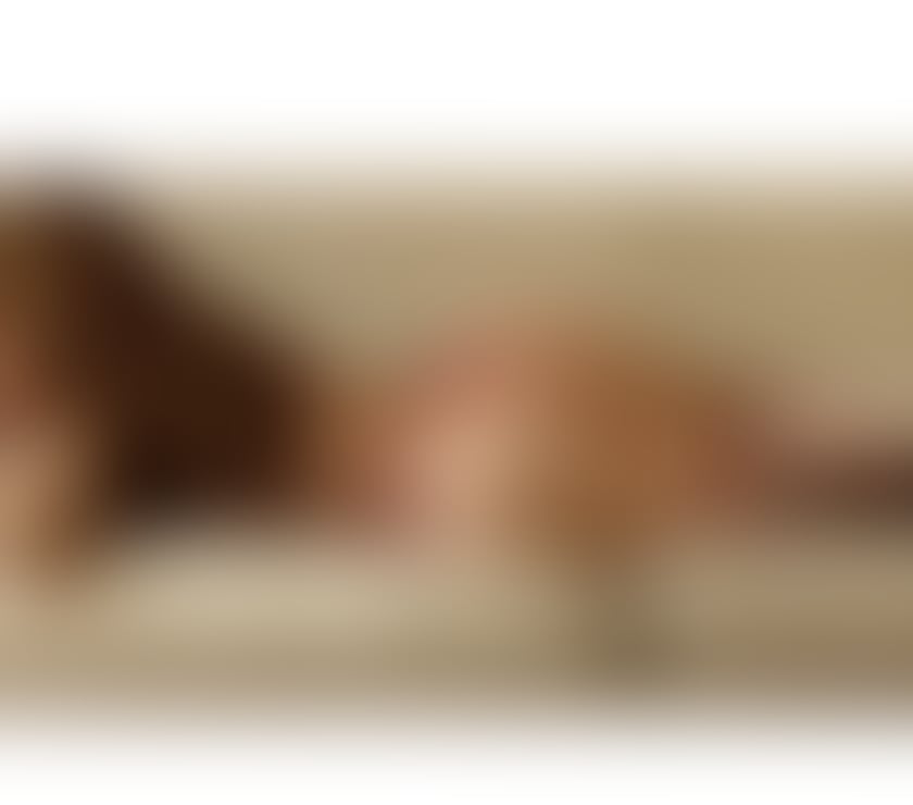 Escorts Staffordshire Stafford - Photos for Gisele, Real and current photos! 🍑💋🔥💦🍒❤️