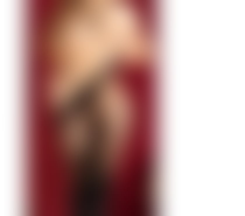 Escorts Staffordshire Stafford - Photos for Gisele, Real and current photos! 🍑💋🔥💦🍒❤️