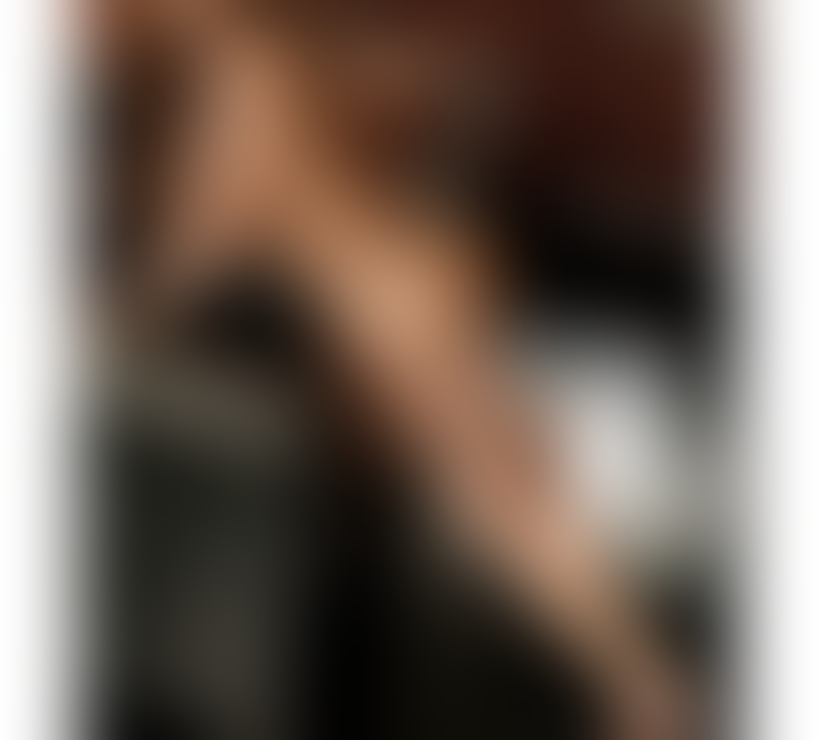 Escorts Staffordshire Stafford - Photos for Gisele, Real and current photos! 🍑💋🔥💦🍒❤️