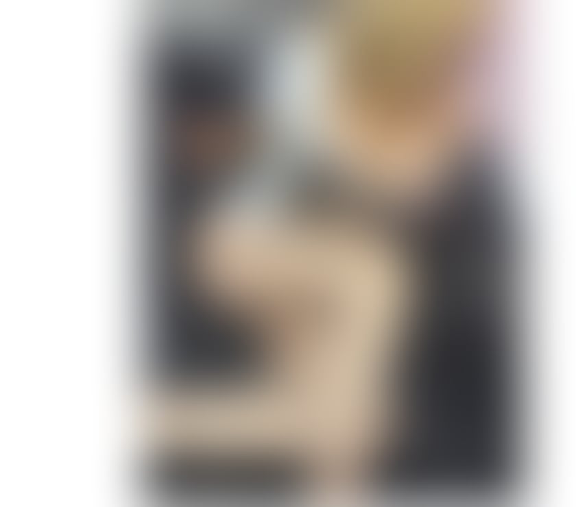 Escorts Greater Manchester Wigan - Photos for ❤️‍🔥JULIA 100% real New girl in town 🫦💋