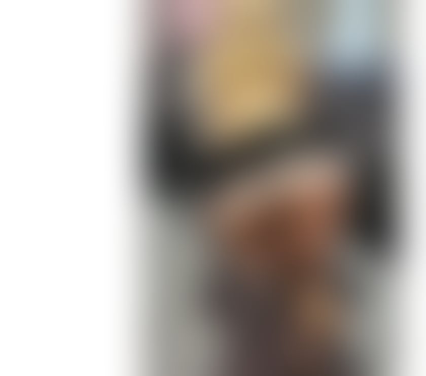 Photos for ❤️‍🔥JULIA BRAZILIAN BEAUTIFUL LADY 🫦💋