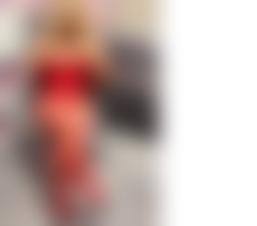 Escorts Greater Manchester Wigan - Photos for ❤️‍🔥JULIA 100% real New girl in town 🫦💋