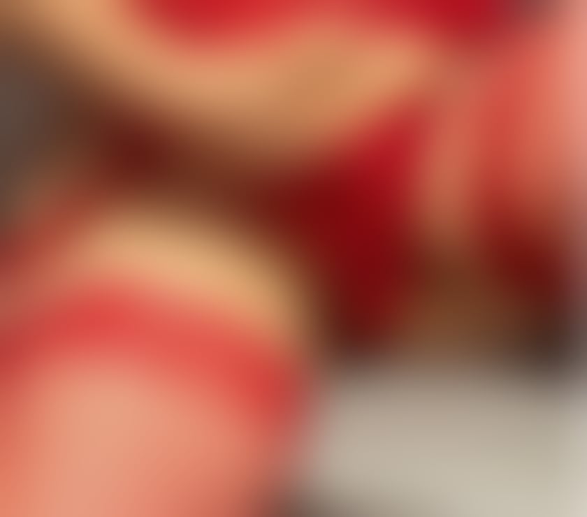 Photos for ❤️‍🔥JULIA 100% real New girl in town 🫦💋