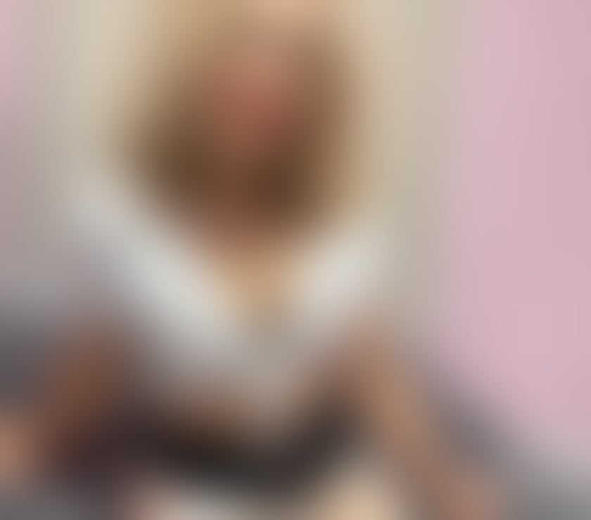 Photos for ❤️‍🔥JULIA 100% real New girl in town 🫦💋