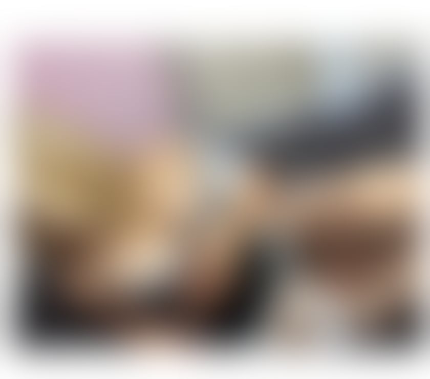 Escorts Greater Manchester Wigan - Photos for ❤️‍🔥JULIA 100% real New girl in town 🫦💋