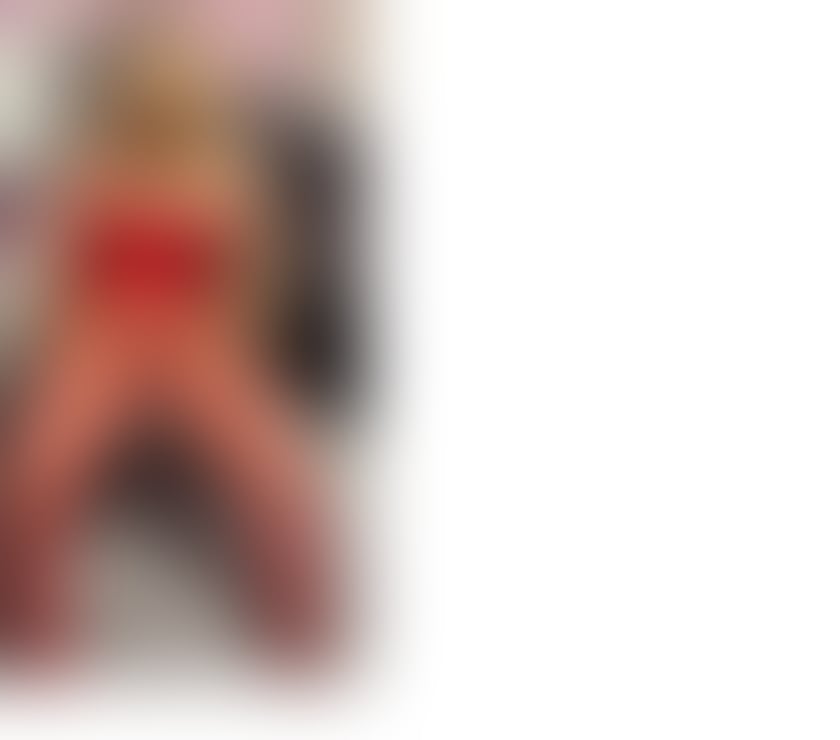 Escorts Wigan Town Centre Wigan - Photos for ❤️‍🔥JULIA BRAZILIAN BEAUTIFUL LADY 🫦💋