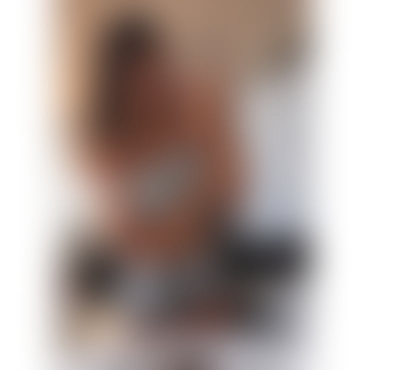 Escorts Staffordshire East Staffordshire - Photos for ❤️Felicia Best In Town❤️