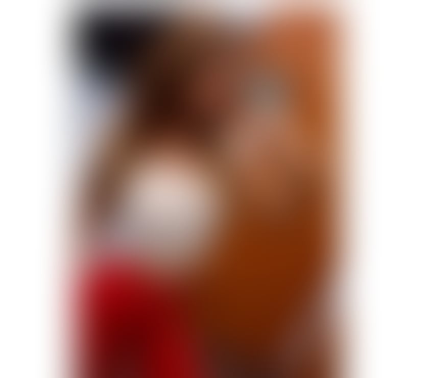 Escort Uttoxeter East Staffordshire - Photos for ❤️Felicia Best In Town❤️