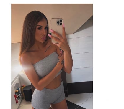 Escort Uttoxeter East Staffordshire - Photos for ❤️Felicia Best In Town❤️