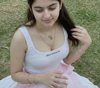  Escorts & Erotic Massage Dundee City Centre Dundee - Photos for ✨ I'm available for incall or outcall services ✨