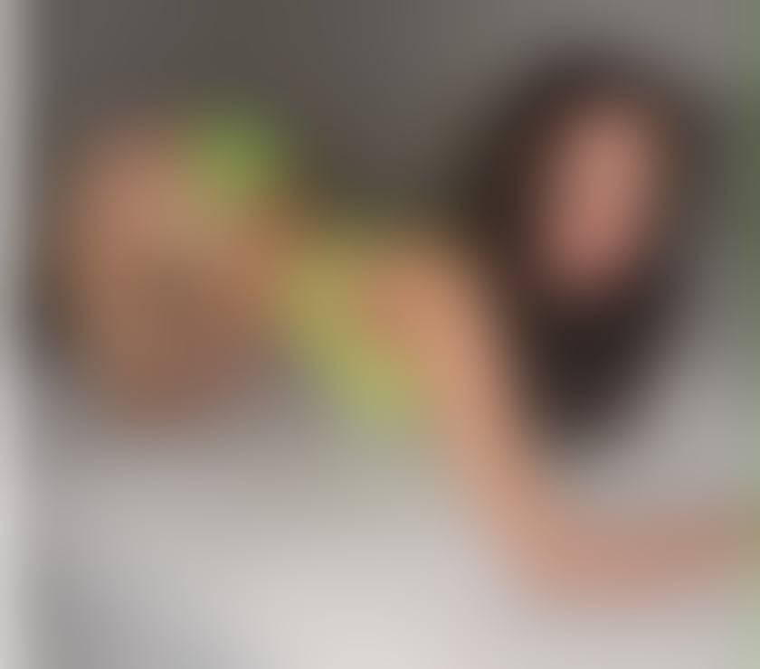 Escorts Merseyside Knowsley - Photos for Friendly & discret in Liverpool Relaxed,fun no rush