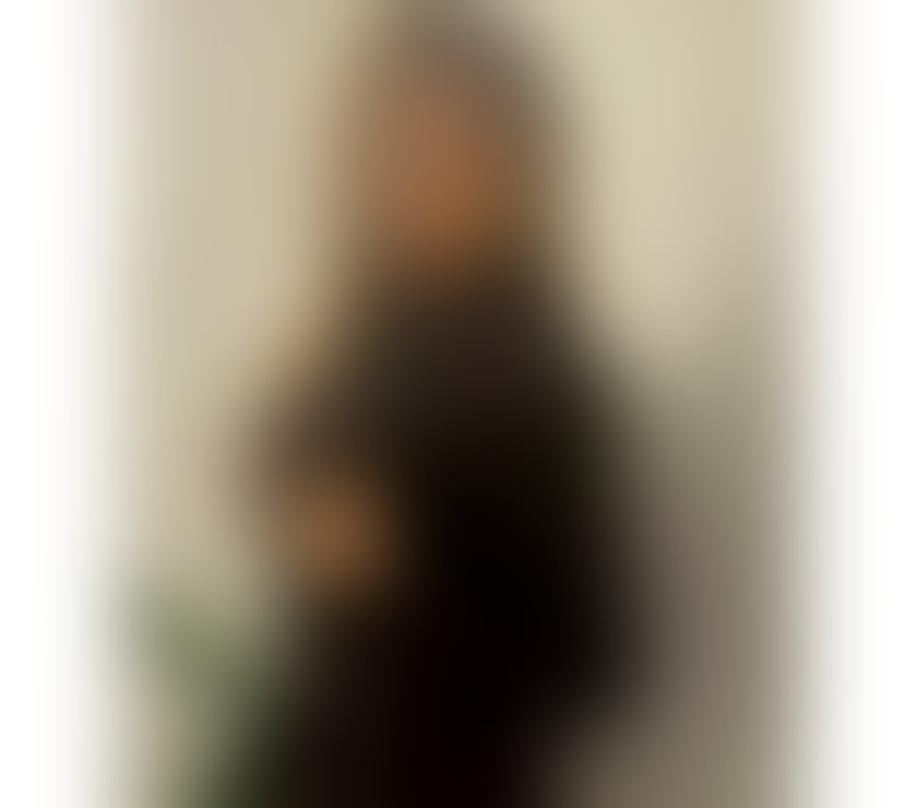 Escorts Fife Dunfermline - Fife - Photos for NEW SEXY AND HOT BRAZILIAN ANY IN TOWN!!