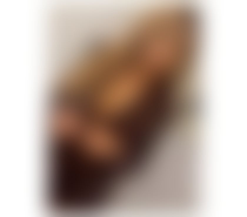 NEW SEXY AND HOT BRAZILIAN ANY IN TOWN!!