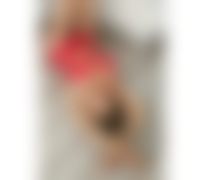 Escorts Fife Dunfermline - Fife - Photos for NEW SEXY AND HOT BRAZILIAN ANY IN TOWN!!