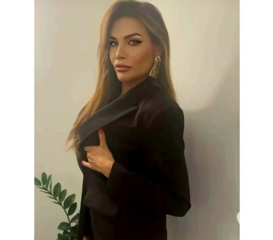 Escorts Cambridgeshire Cambridge - Photos for NEW SEXY AND HOT BRAZILIAN ANY IN TOWN!!