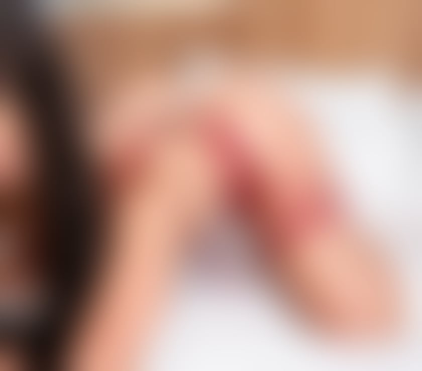 Escorts Merseyside Liverpool - Photos for 🌹❤️KARLA❤️NEW IN TOWN🌹NO RUSH🌹OUTCALL🌹