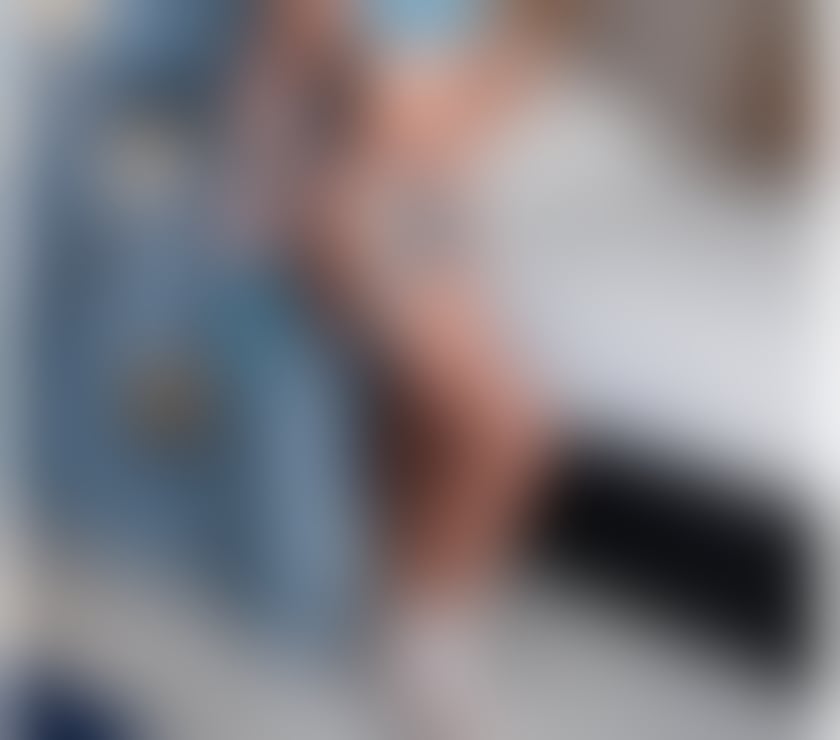 Escorts Merseyside Liverpool - Photos for 🌹❤️KARLA❤️NEW IN TOWN🌹NO RUSH🌹OUTCALL🌹