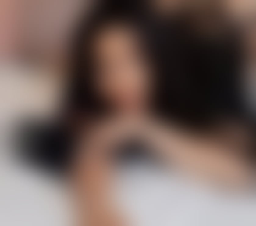 Escorts Hampshire Basingstoke and Deane - Photos for Sasha now in your area! Incall&Outcall available! Duo