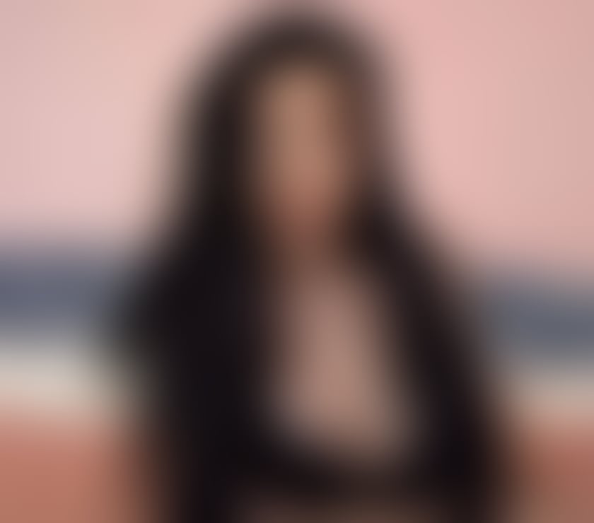 Sasha now in your area! Incall&Outcall available! Duo