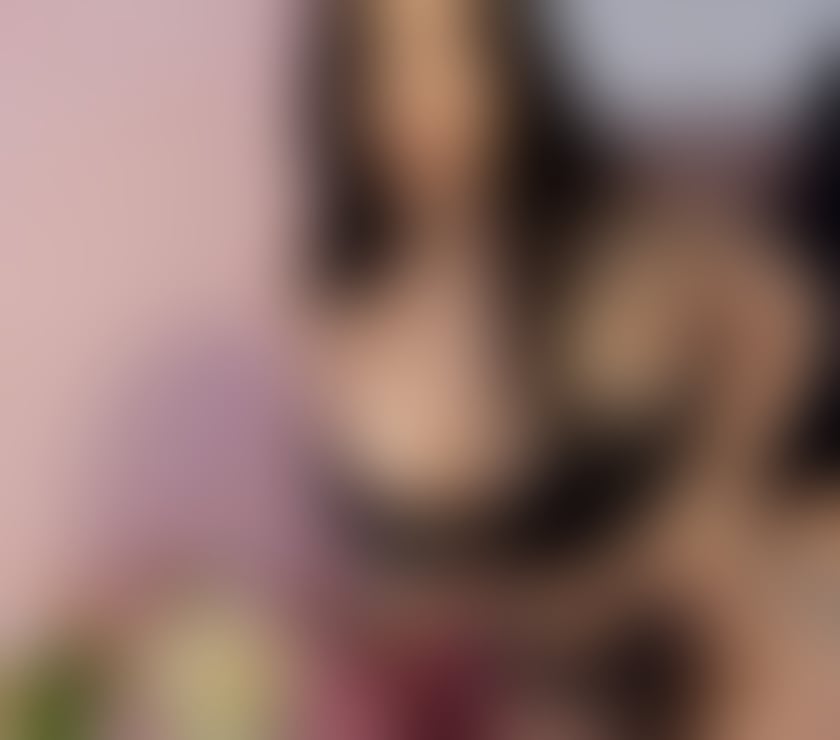 Escorts Hampshire Basingstoke and Deane - Photos for Sasha now in your area! Incall&Outcall available! Duo