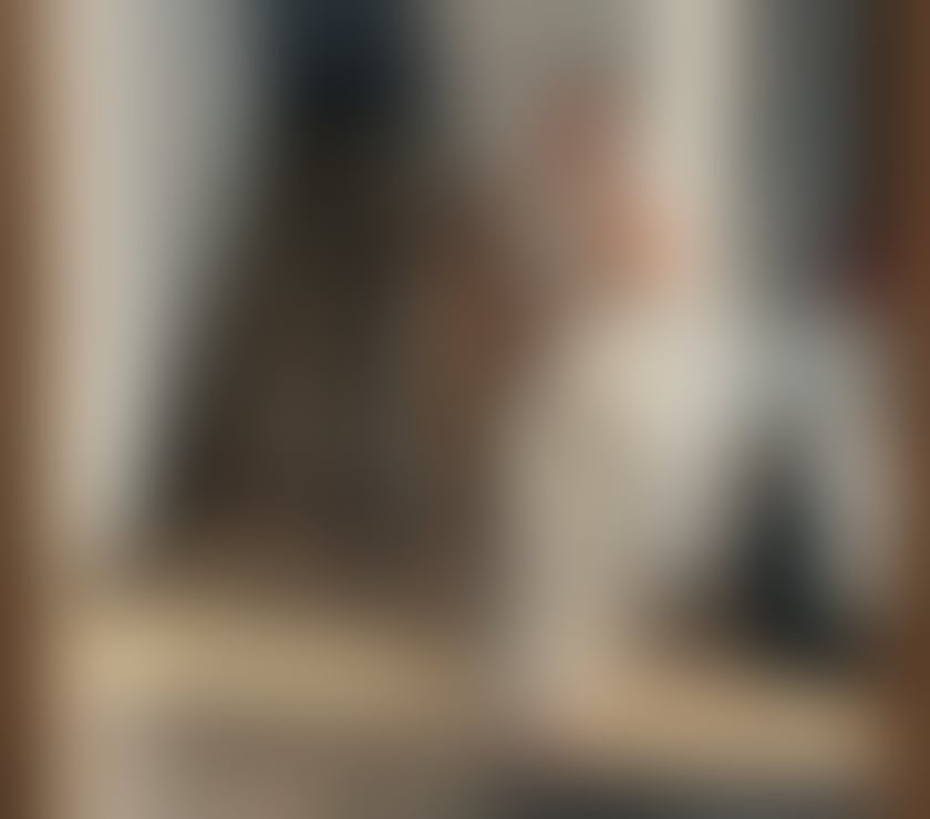 Escorts Shropshire Shrewsbury - Shropshire - Photos for NEW IN YOU’RE CITY💫OLIVIA JUST ARRIVED