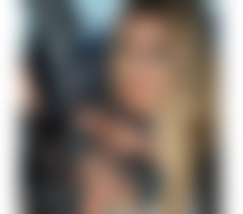  Escorts & Erotic Massage Brighton City Centre Brighton - Photos for LAURA✅🔥HOT TS✅🔥TEXT ME✅🔥