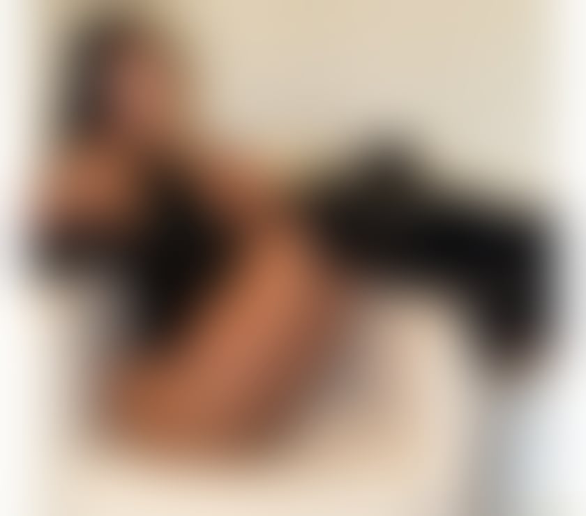 Escorts East Sussex Brighton - Photos for LAURA❤️NEW CRUSH IN TOWN❤️TEXT ME🔥