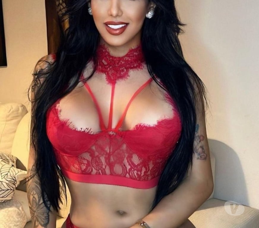 Escorts East Sussex Brighton - Photos for LAURA❤️NEW CRUSH IN TOWN❤️TEXT ME🔥