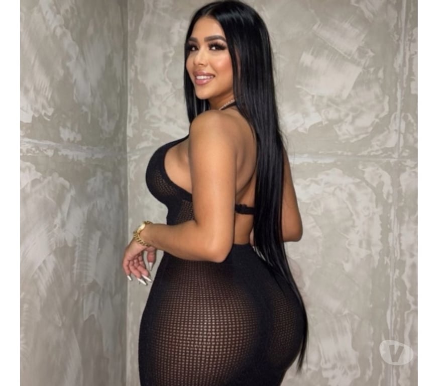 Escorts East Sussex Brighton - Photos for LAURA❤️NEW CRUSH IN TOWN❤️TEXT ME🔥