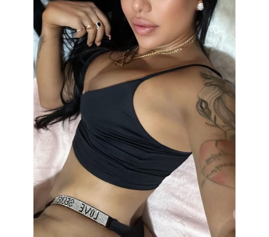 Escorts East Sussex Brighton - Photos for LAURA❤️NEW CRUSH IN TOWN❤️TEXT ME🔥