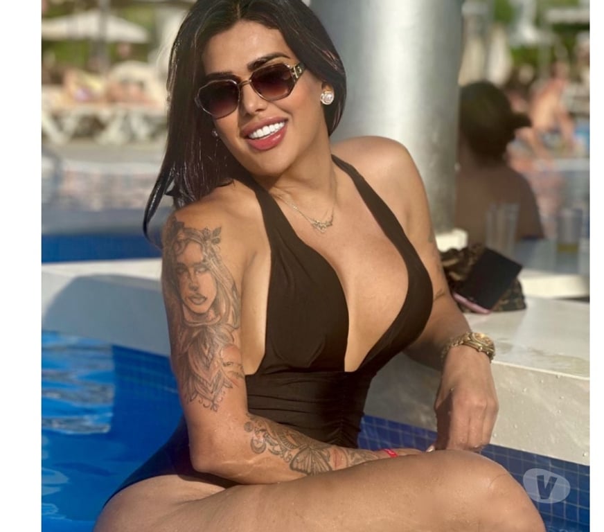 Escorts East Sussex Brighton - Photos for LAURA❤️NEW CRUSH IN TOWN❤️TEXT ME🔥