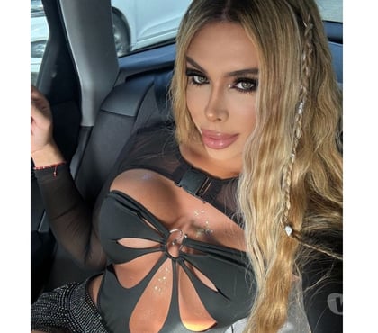  Escorts & Erotic Massage Brighton City Centre Brighton - Photos for LAURA✅🔥HOT TS✅🔥TEXT ME✅🔥