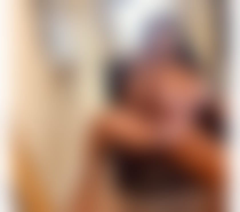 Escorts West Midlands Birmingham - Photos for Colombiana owo🥳Party💋full service