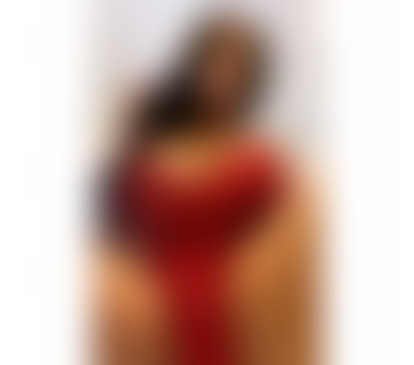 Escorts West Midlands Birmingham - Photos for Colombiana owo🥳Party💋full service