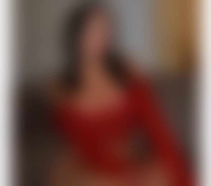 Escorts Essex Brentwood - Photos for 🌹🔥 Julia ❤️ BEST EXPERIENCE 🥳