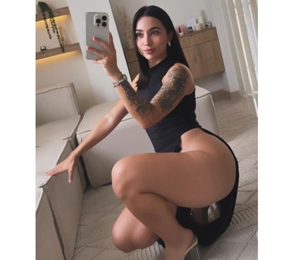 Escorts Brentwood Station Brentwood - Photos for 🌹🔥 Julia ❤️ BEST EXPERIENCE 🥳