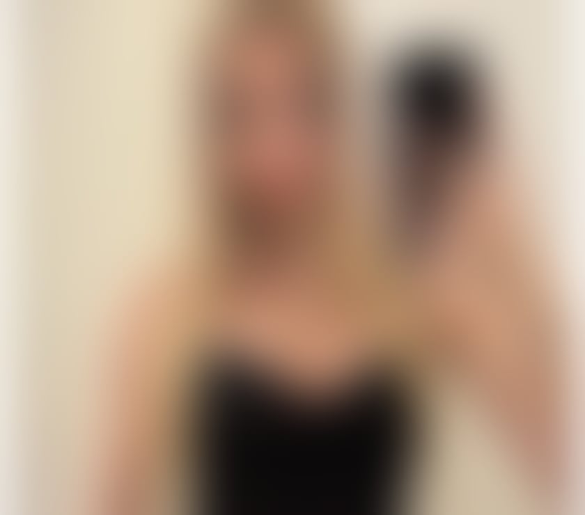 Escorts Stirling City Centre Stirling - Photos for Elly new arrival elegance and beauty party girl